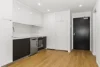5/73 River Street, Richmond, Vic 3121-Image