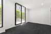 5/73 River Street, Richmond, Vic 3121-Image