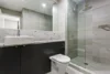 5/73 River Street, Richmond, Vic 3121-Image