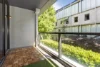 5/73 River Street, Richmond, Vic 3121-Image