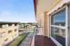 5/73 Stafford Road, Kedron, Qld 4031-Image