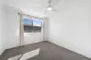 5/73 Stafford Road, Kedron, Qld 4031-Image