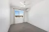 5/73 Stafford Road, Kedron, Qld 4031-Image