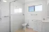 5/73 Stafford Road, Kedron, Qld 4031-Image
