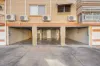 5/73 Stafford Road, Kedron, Qld 4031-Image