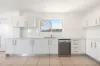 5/73 Stafford Road, Kedron, Qld 4031-Image
