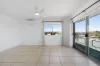 5/73 Stafford Road, Kedron, Qld 4031-Image