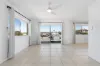 5/73 Stafford Road, Kedron, Qld 4031-Image