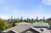 5/73 Stafford Road, Kedron, Qld 4031-Image