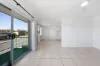 5/73 Stafford Road, Kedron, Qld 4031-Image