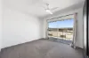 5/73 Stafford Road, Kedron, Qld 4031-Image