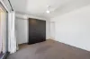 5/73 Stafford Road, Kedron, Qld 4031-Image