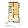 5/73 Stafford Road, Kedron, Qld 4031-Floorplan