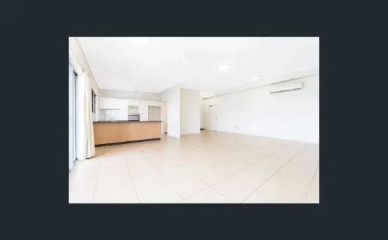 5/73A Ruddick Circuit, Stuart Park, NT 0820