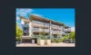 5/73A Ruddick Circuit, Stuart Park, NT 0820-Image
