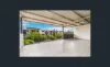 5/73A Ruddick Circuit, Stuart Park, NT 0820-Image