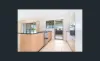 5/73A Ruddick Circuit, Stuart Park, NT 0820-Image