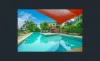 5/73A Ruddick Circuit, Stuart Park, NT 0820-Image