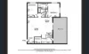 5/73A Ruddick Circuit, Stuart Park, NT 0820-Floorplan