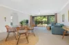 5/74-78 Howard Avenue, Dee Why, NSW 2099