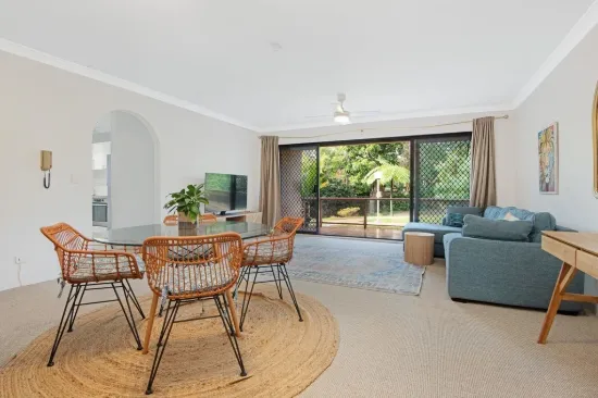 5/74-78 Howard Avenue, Dee Why, NSW 2099