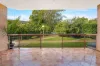 5/74-78 Howard Avenue, Dee Why, NSW 2099-Image
