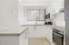 5/74-78 Howard Avenue, Dee Why, NSW 2099-Image