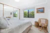 5/74-78 Howard Avenue, Dee Why, NSW 2099-Image