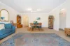 5/74-78 Howard Avenue, Dee Why, NSW 2099-Image