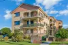 5/74 Coolangatta Road, Coolangatta, Qld 4225