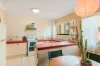 5/74 Coolangatta Road, Coolangatta, Qld 4225-Image