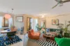 5/74 Coolangatta Road, Coolangatta, Qld 4225-Image