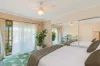 5/74 Coolangatta Road, Coolangatta, Qld 4225-Image