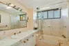 5/74 Coolangatta Road, Coolangatta, Qld 4225-Image