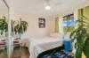 5/74 Coolangatta Road, Coolangatta, Qld 4225-Image