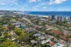 5/74 Coolangatta Road, Coolangatta, Qld 4225-Image