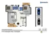 5/74 Coolangatta Road, Coolangatta, Qld 4225-Image