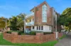 5/74 Grose Street, North Parramatta, NSW 2151