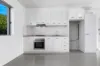 5/74 Grose Street, North Parramatta, NSW 2151-Image