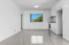 5/74 Grose Street, North Parramatta, NSW 2151-Image