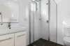 5/74 Grose Street, North Parramatta, NSW 2151-Image