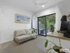 5/74 Pearl Street, Kingscliff, NSW 2487-Image