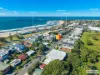 5/74 Pearl Street, Kingscliff, NSW 2487-Image