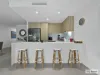 5/74 Pearl Street, Kingscliff, NSW 2487-Image