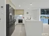 5/74 Pearl Street, Kingscliff, NSW 2487-Image