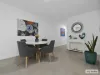 5/74 Pearl Street, Kingscliff, NSW 2487-Image