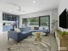 5/74 Pearl Street, Kingscliff, NSW 2487-Image