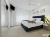 5/74 Pearl Street, Kingscliff, NSW 2487-Image