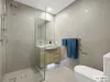 5/74 Pearl Street, Kingscliff, NSW 2487-Image