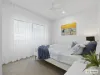 5/74 Pearl Street, Kingscliff, NSW 2487-Image